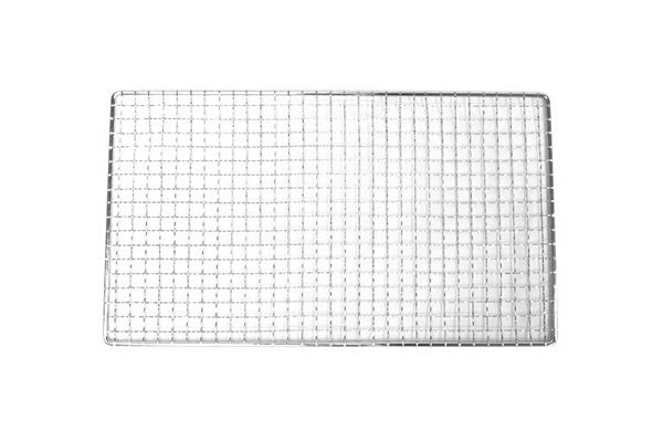 【NorthEagle】NE475 角型リチリン用アミ