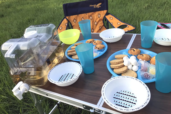 *Shoppiness*【North Eagle】NE659 フレーバータンク 7.8L