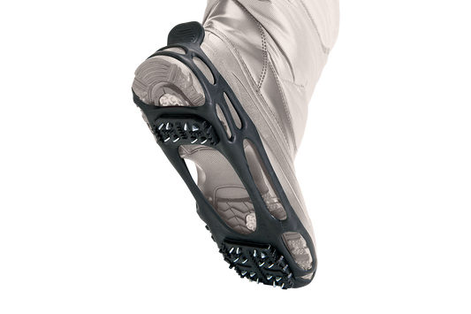 【NEW】NE1022 フルフィットワンタッチスパイクM