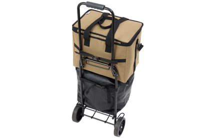 【NEW】NE50006 キャリークールバッグ25L