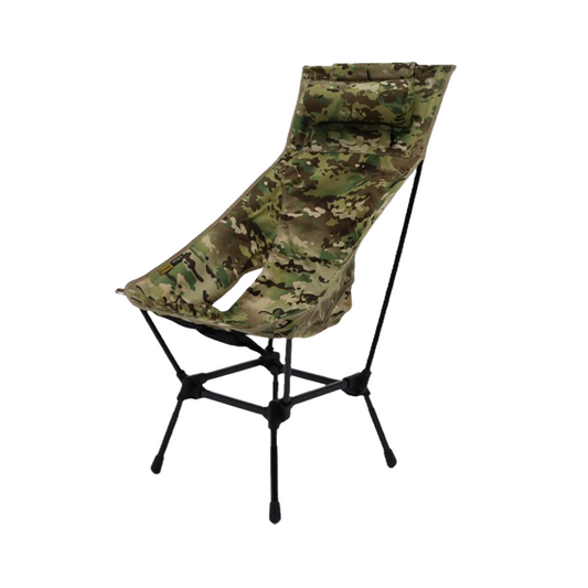 P40005MUL　グローイングチェア スタンダード MULTICAM