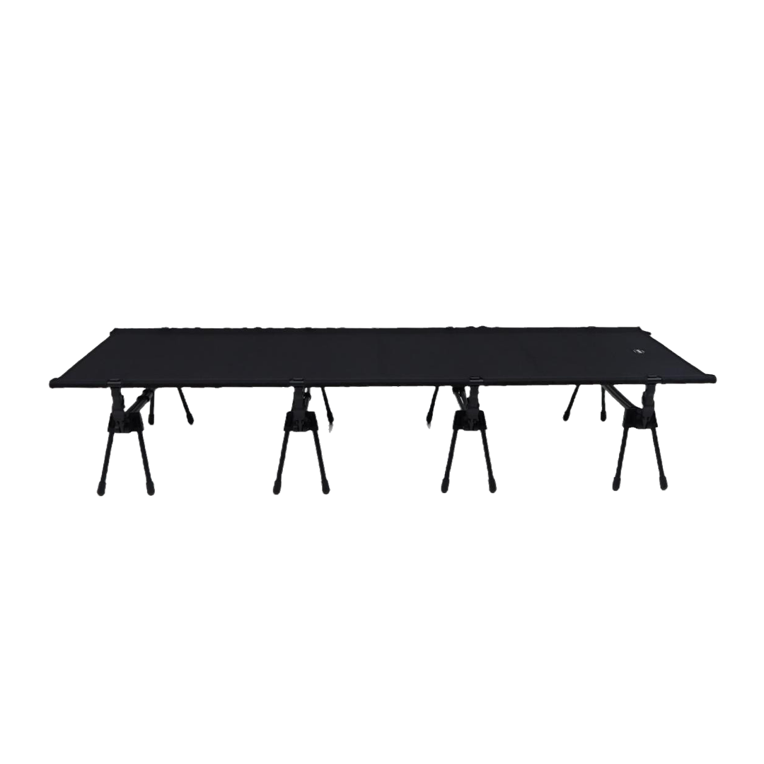 PCT002BLK　P-COT コット210 BLACK