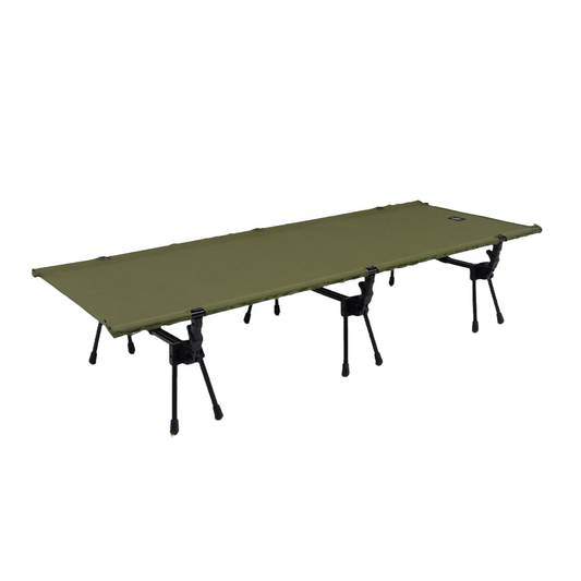 PCT001KHA　P-COT コット190 OLIVE