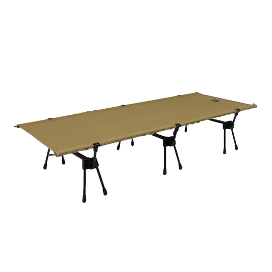 PCT001TAN　P-COT コット190 TAN