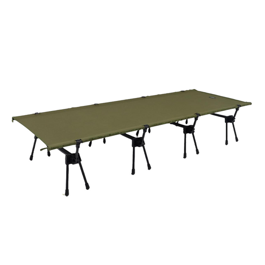 PCT002KHA　P-COT コット210 OLIVE