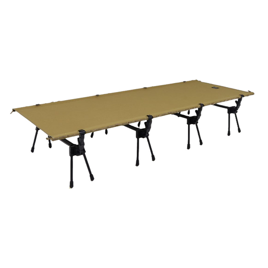 PCT002TAN　P-COT コット210 TAN