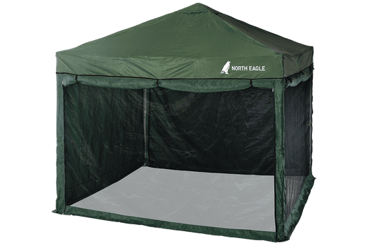 テント・タープ商品一覧|NORTH EAGLE公式通販サイト Shoppiness テント・タープ商品一覧|NORTH EAGLE公式通販サイト Shoppiness