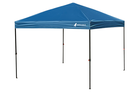 【NEW】NE10020 スカイキャノピーPlus300