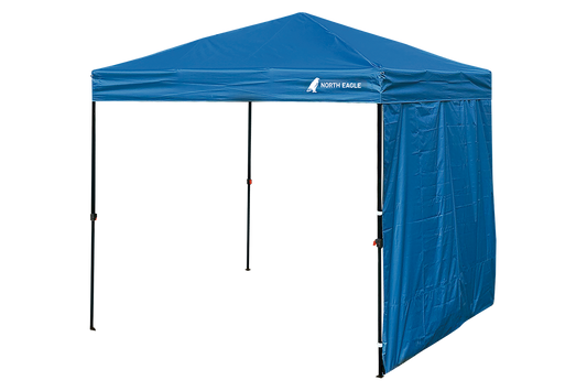 【NEW】NE10021 スカイキャノピーPlus200フラップ