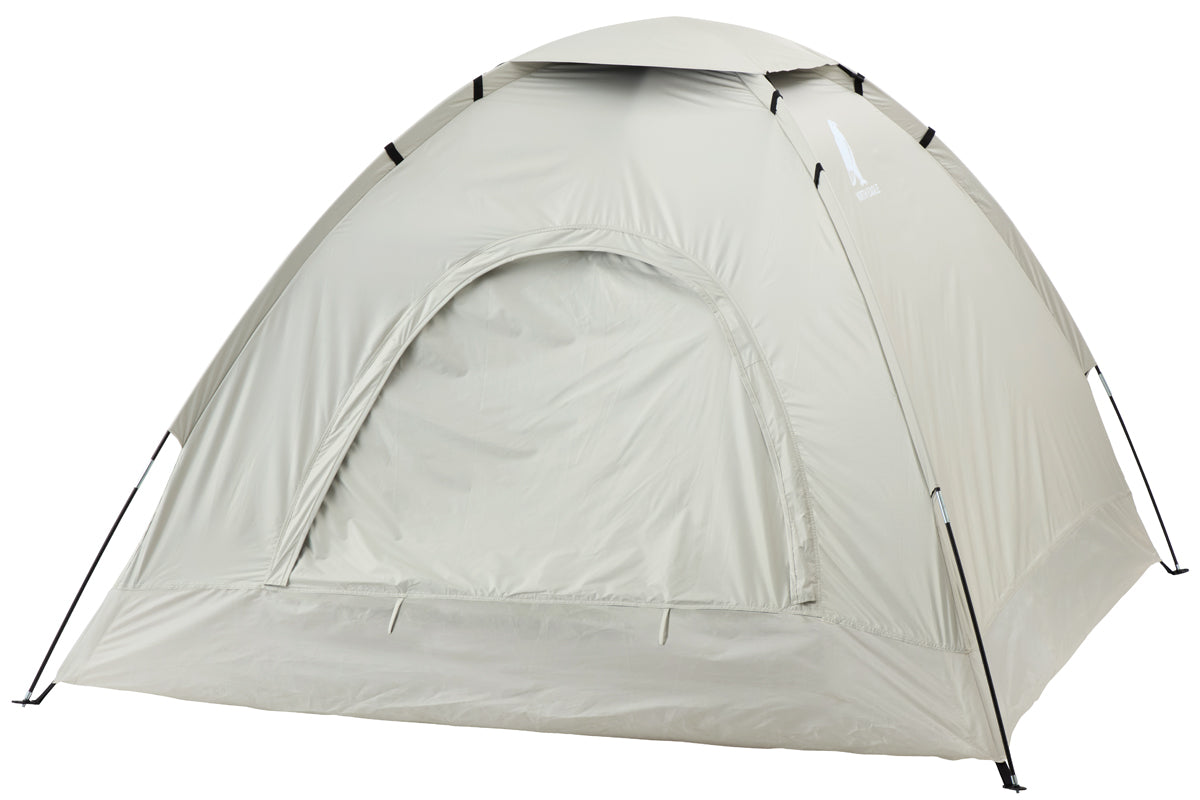 【NEW】NE10024 かまくら200