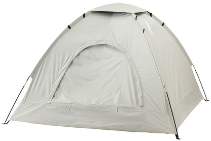 【NEW】NE10024 かまくら200