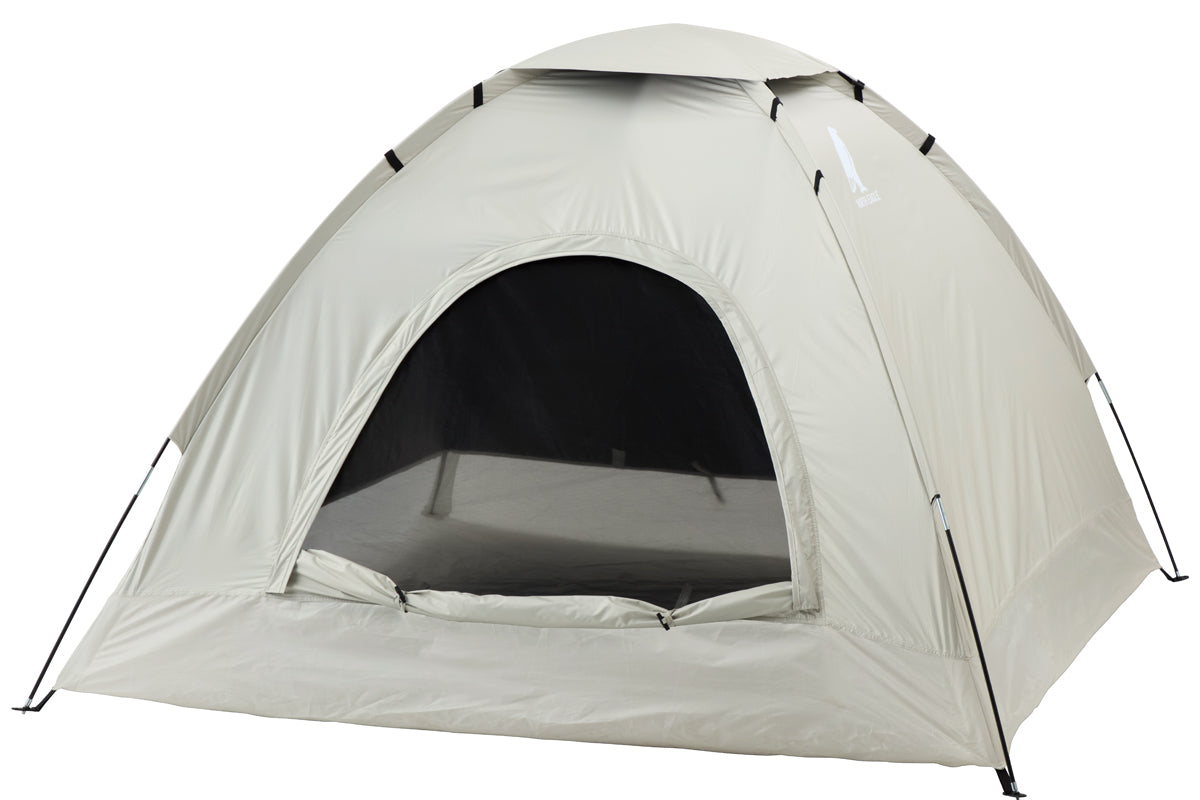 【NEW】NE10024 かまくら200