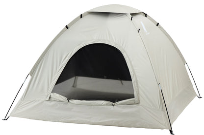 【NEW】NE10024 かまくら200