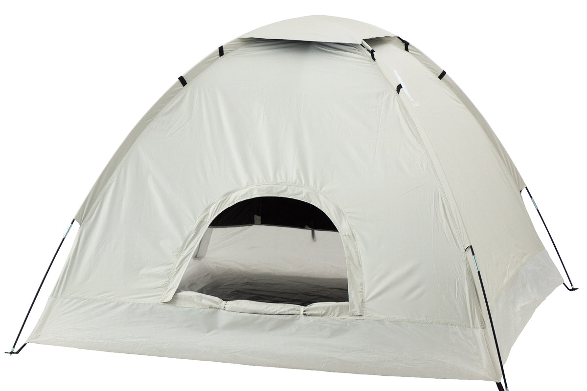 【NEW】NE10024 かまくら200