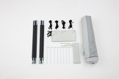 【NEW】NE10024 かまくら200