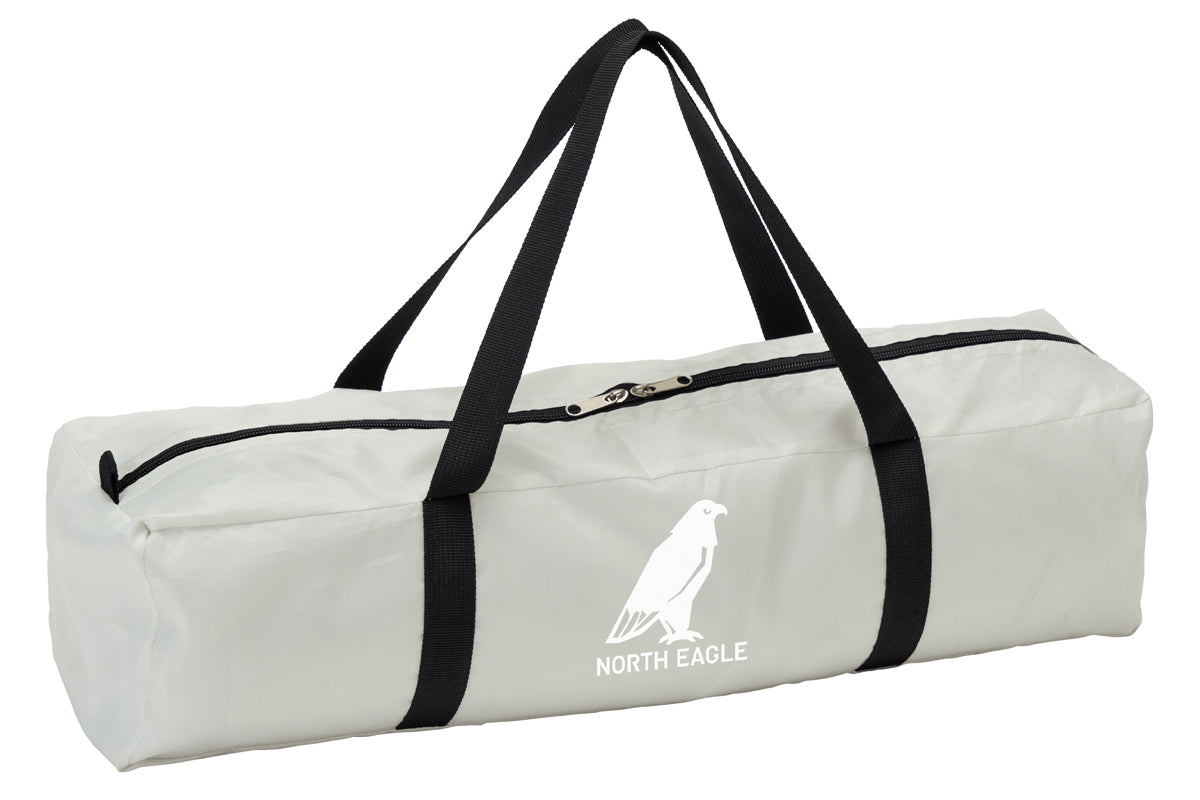 【NEW】NE10024 かまくら200