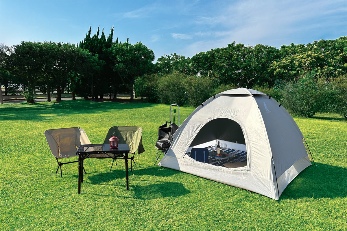 【NEW】NE10024 かまくら200