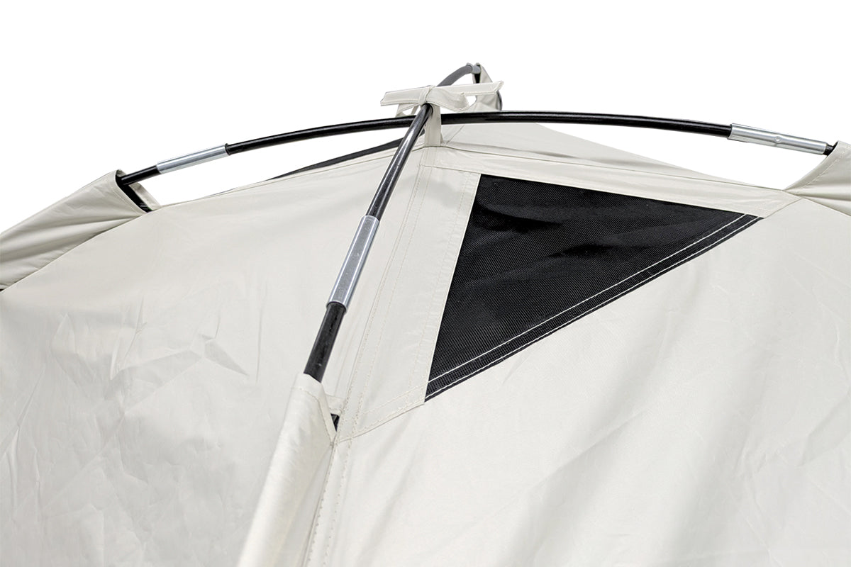 【NEW】NE10024 かまくら200