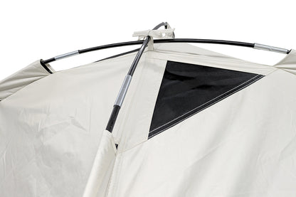 【NEW】NE10024 かまくら200