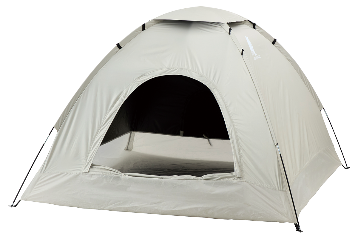 【NEW】NE10024 かまくら200