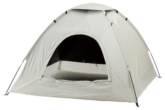 【NEW】NE10024 かまくら200