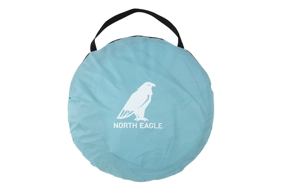 【NEW】NE10026 サンブロックシェード200