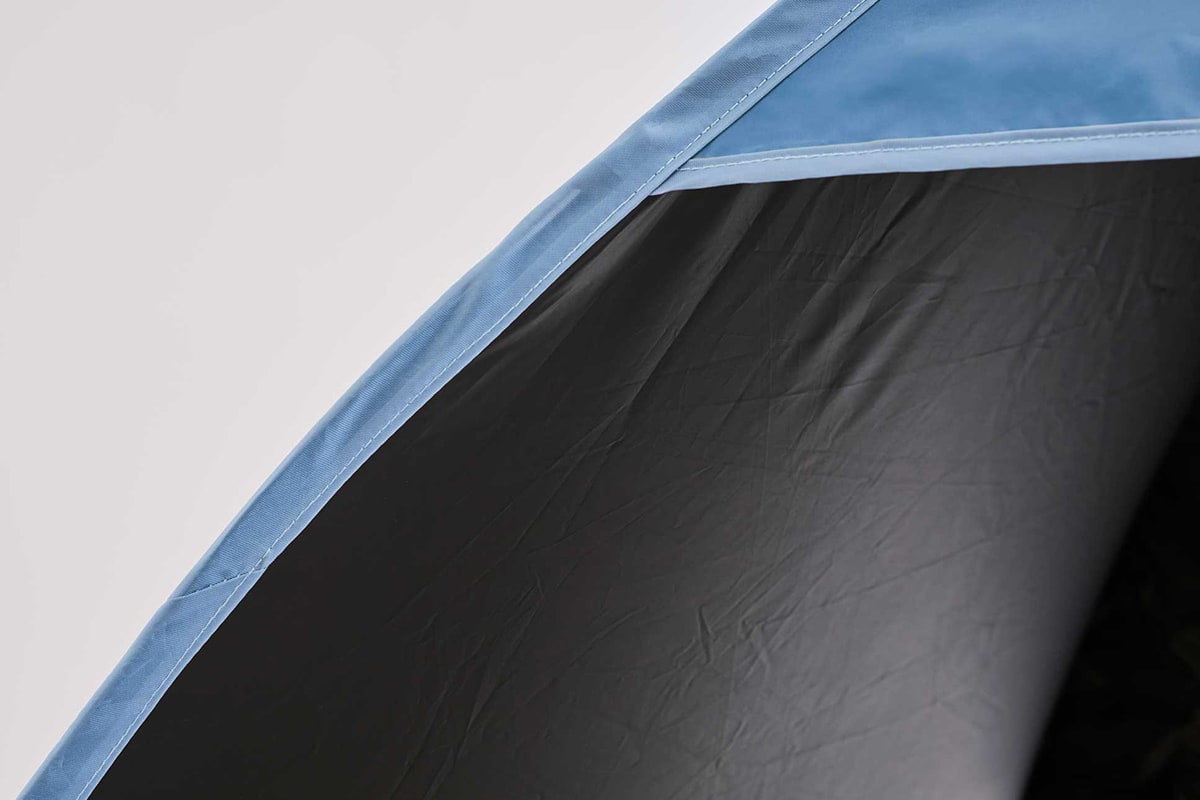 【NEW】NE10026 サンブロックシェード200