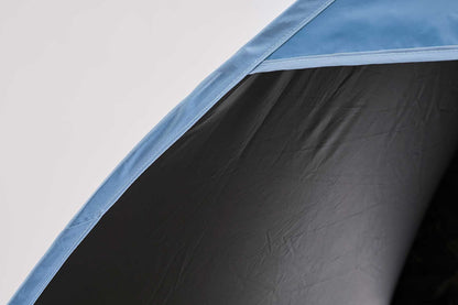 【NEW】NE10026 サンブロックシェード200