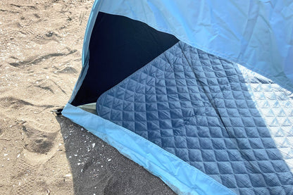 【NEW】NE10026 サンブロックシェード200