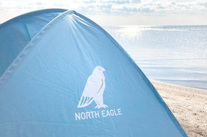 【NEW】NE10026 サンブロックシェード200