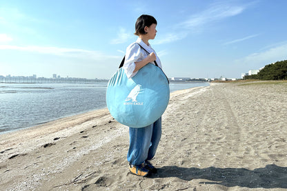 【NEW】NE10026 サンブロックシェード200