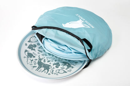 【NEW】NE10026 サンブロックシェード200