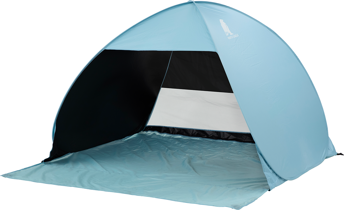 【NEW】NE10026 サンブロックシェード200