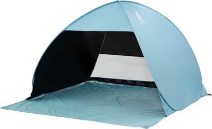 【NEW】NE10026 サンブロックシェード200