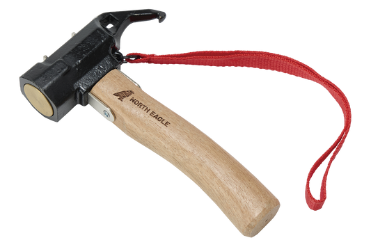 【NEW】NE10027 ペグハンマーミニ