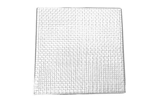 NE1452 ホルモン網角型 30×30