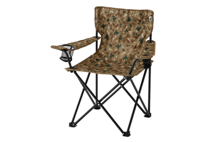 NE20004 N×NコンパクトチェアL CAMO|NORTH EAGLE公式通販サイト NE20004 N×NコンパクトチェアL CAMO|NORTH EAGLE公式通販サイト