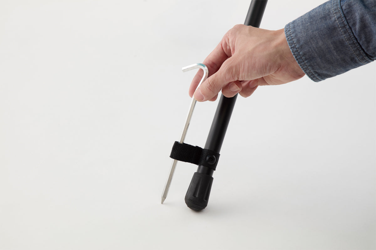 【NEW】NE20024 ハンモコット