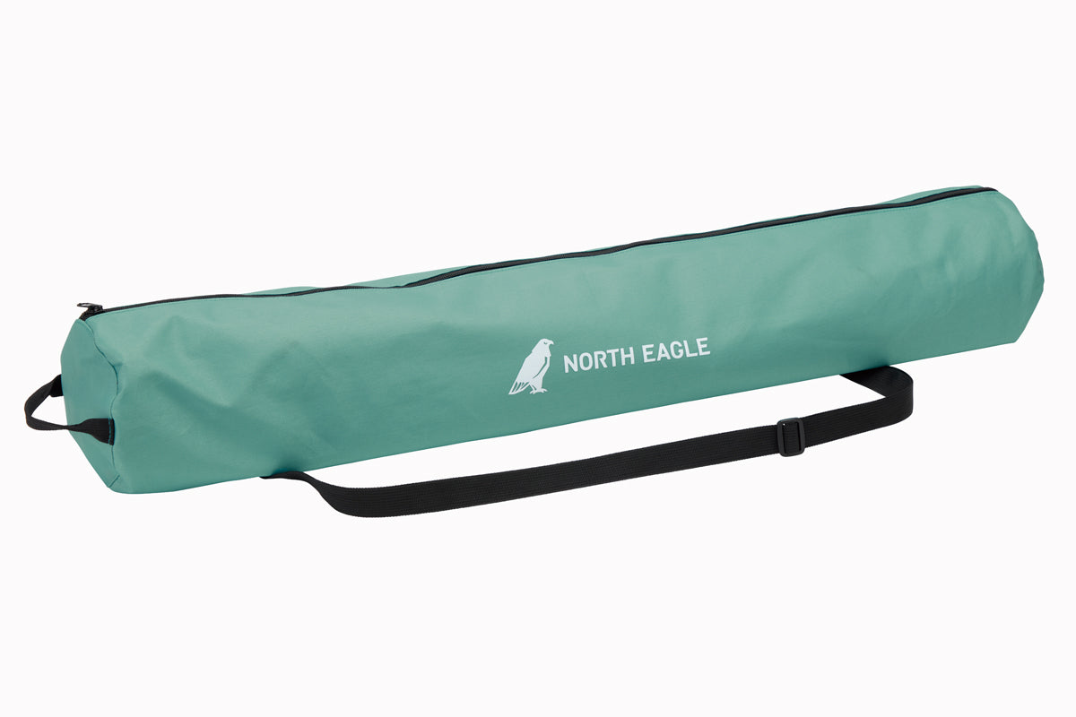 【NEW】NE20024 ハンモコット