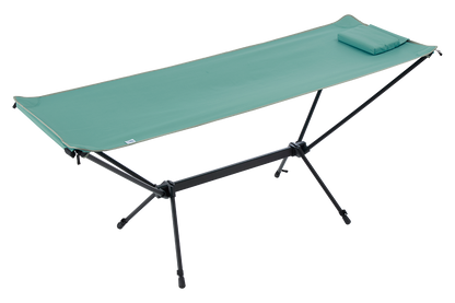 【NEW】NE20024 ハンモコット