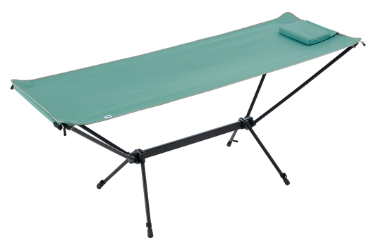 【NEW】NE20024 ハンモコット