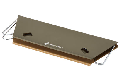 【NEW】NE20025 ヘキサミニテーブル