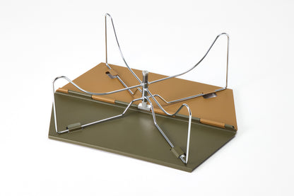 【NEW】NE20025 ヘキサミニテーブル