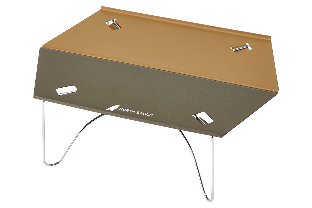 【NEW】NE20025 ヘキサミニテーブル