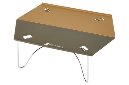 【NEW】NE20025 ヘキサミニテーブル