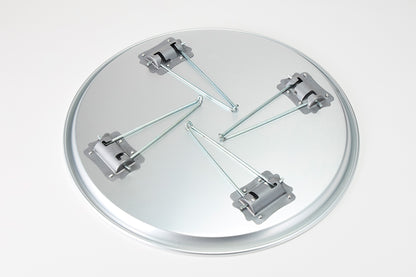 【NEW】NE20026 アウトドアちゃぶ台M