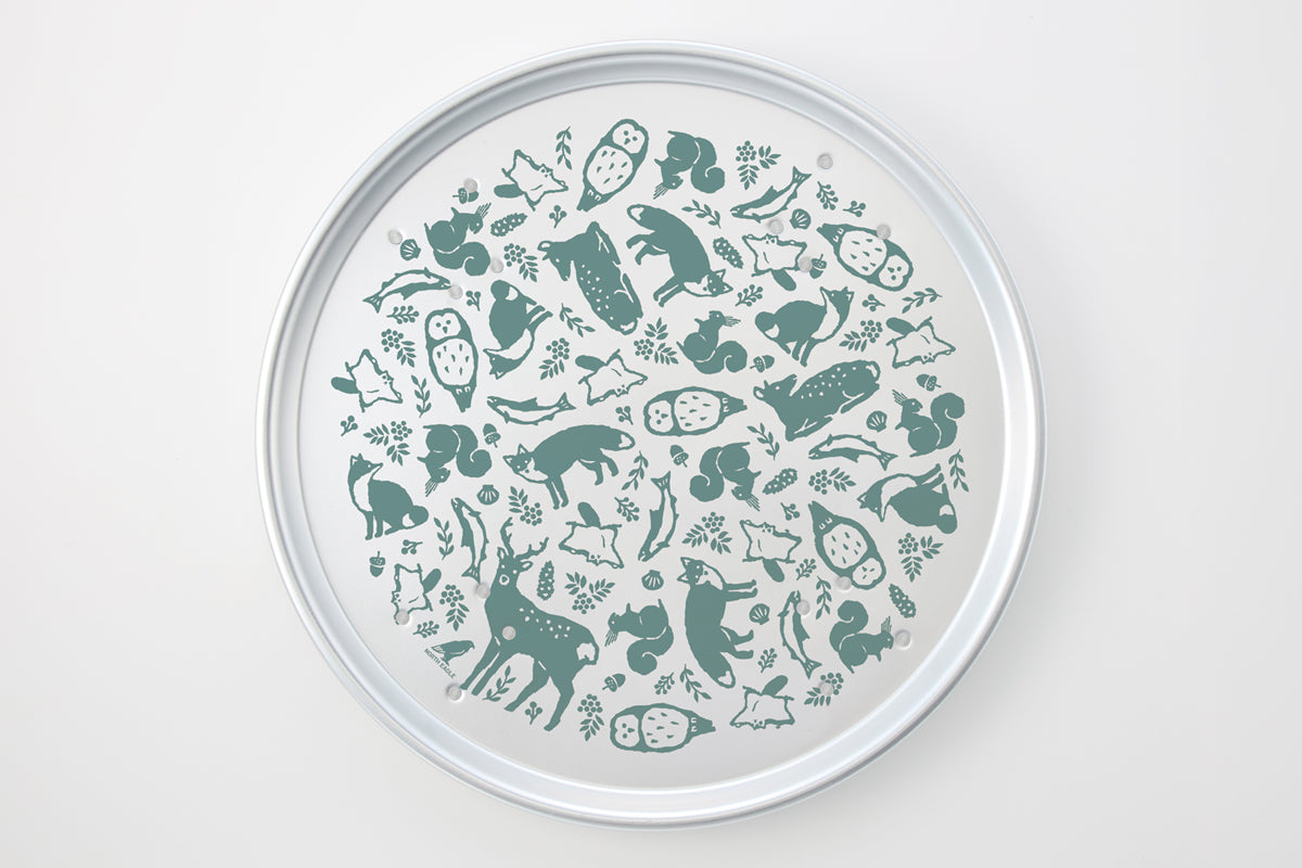 【NEW】NE20027 アウトドアちゃぶ台L