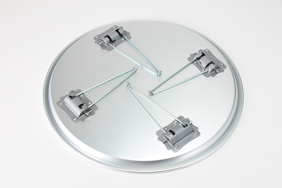 【NEW】NE20027 アウトドアちゃぶ台L