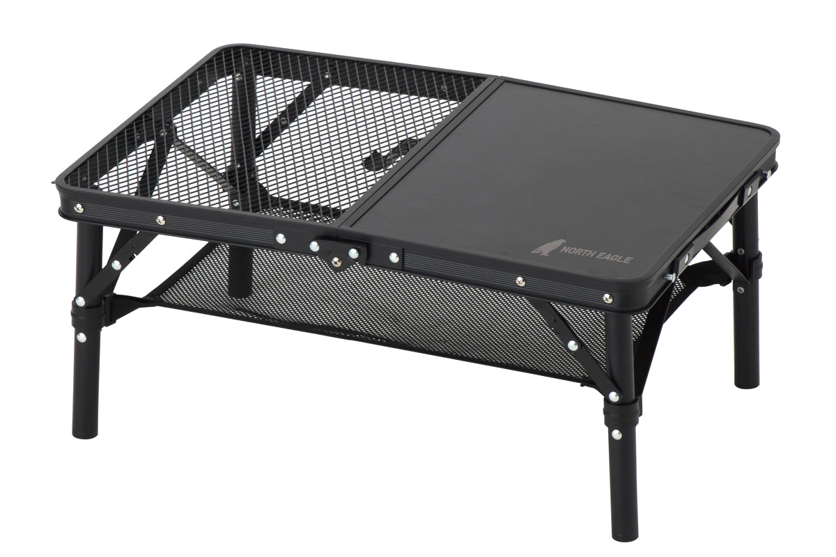 【NEW】NE20028 ミックスミニテーブル