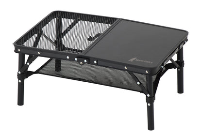 【NEW】NE20028 ミックスミニテーブル